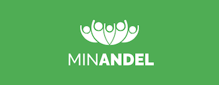 MinAndel