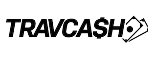 Travcash
